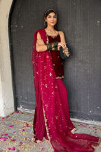 Picture of Kiran Malik in Zohra