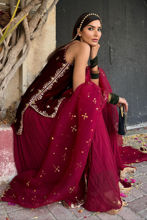 Picture of Kiran Malik in Zohra