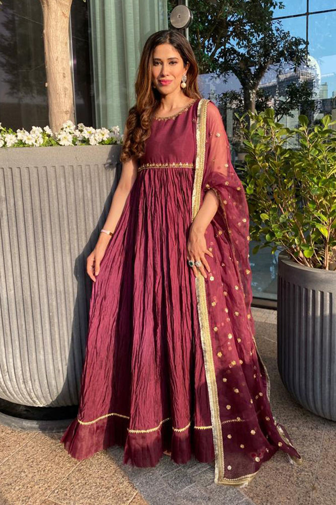 Picture of Aden Rehan in Sarena