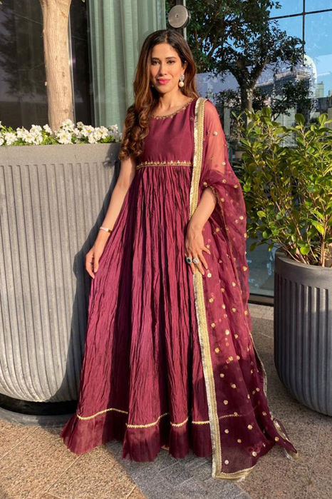 Picture of Aden Rehan in Sarena