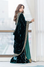 Picture of Sajal