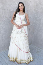 Picture of Alizay Mirza in Chandni