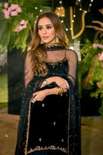 Picture of Mahnoor Mehmood in Zohra