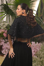 Picture of Celine (Black)