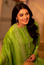 Picture of Sofie Chaddar