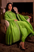 Picture of Sofie Chaddar