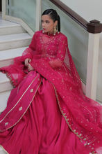 Picture of Hiba Mehmood