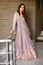 Picture of Qirat Baber