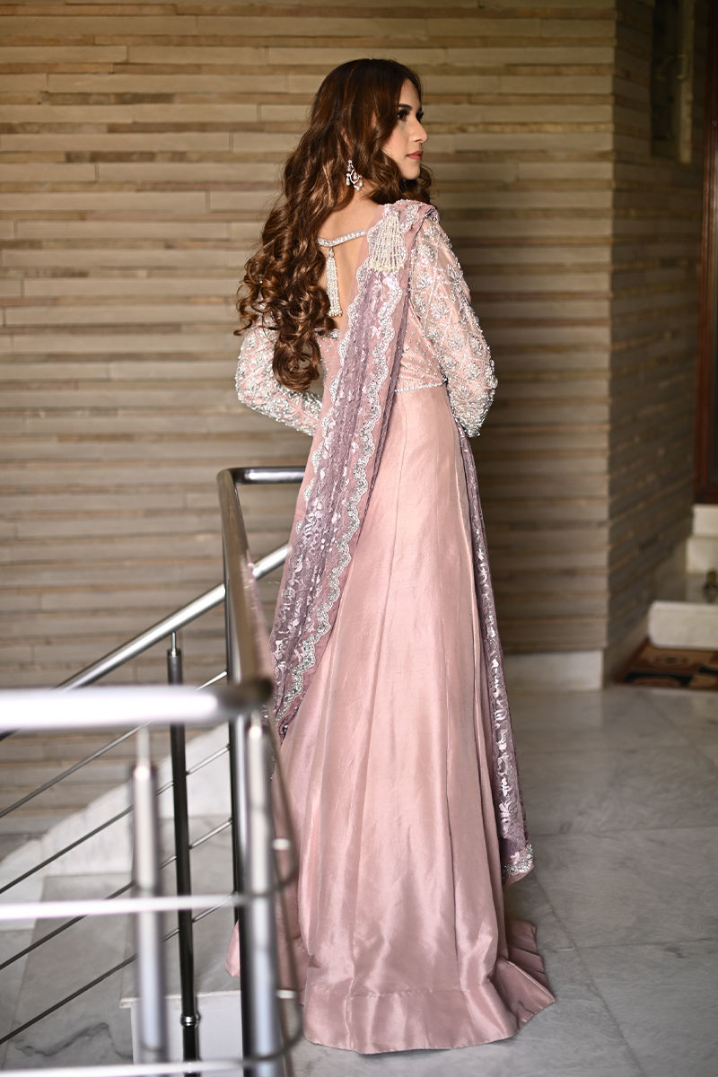 Picture of Qirat Baber