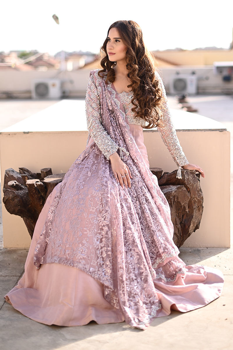 Picture of Qirat Baber