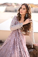 Picture of Qirat Baber