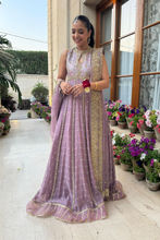 Picture of Amtul Baweja