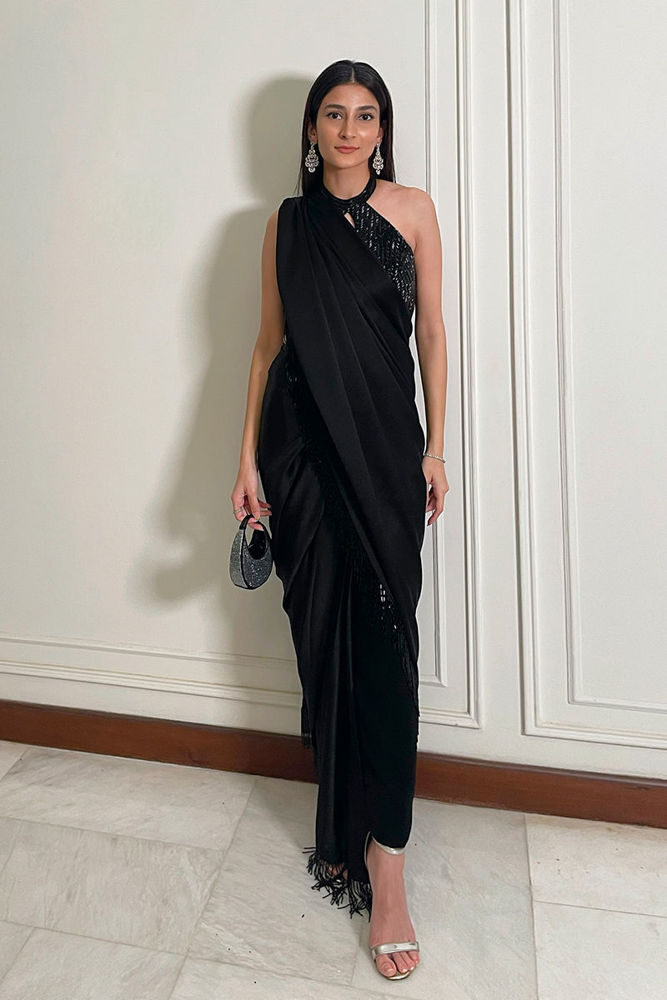 Picture of Alishay Adnan