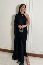 Picture of Alishay Adnan