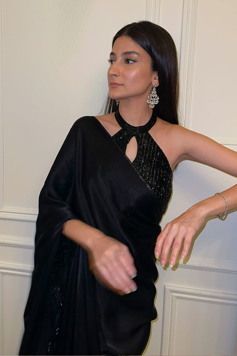 Picture of Alishay Adnan