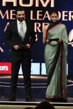 Picture of Sanam Saeed in Anila