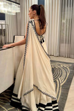 Picture of Surrina in Grace