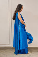 Picture of Amtul Baweja in Zena