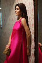 Picture of Kiran Malik in Zena