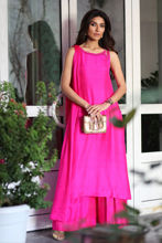 Picture of Kiran Malik in Zena