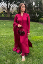 Picture of Reema in Sofie