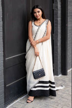 Picture of Sumiya in Grace