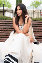 Picture of Sumiya in Grace