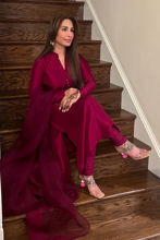 Picture of Reema in Sofie