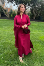 Picture of Reema in Sofie