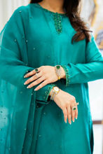 Picture of Rubab Furqan in Ezra