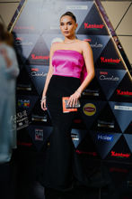 Picture of Maleena in Candy Love