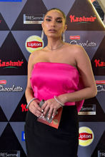 Picture of Maleena in Candy Love