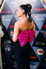 Picture of Maleena in Candy Love