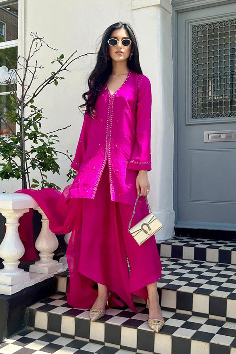 Picture of Sehr in Sammy