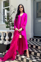 Picture of Sehr in Sammy