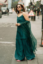 Picture of Naima in Lexi