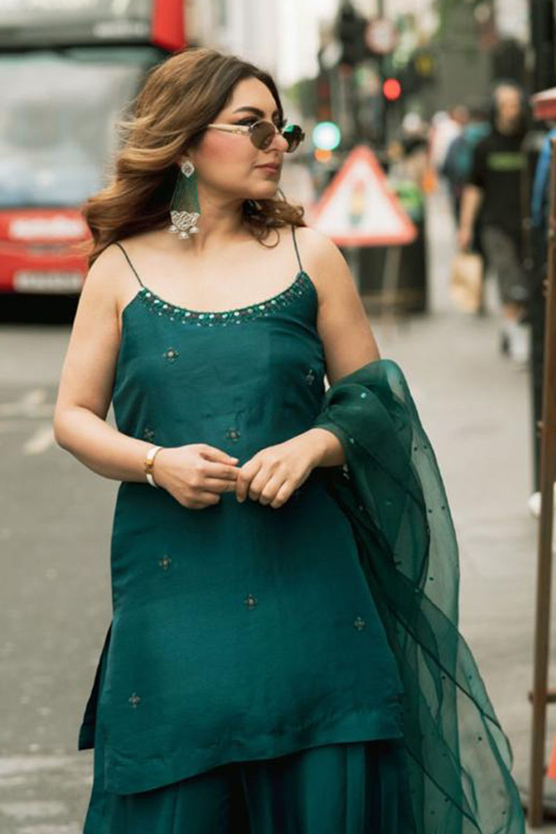 Picture of Naima in Lexi