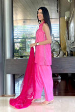 Picture of Mariyam in Nyla