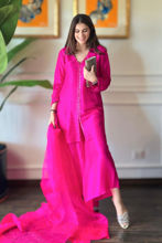 Picture of Sitara in Sammy