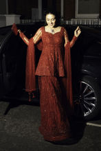 Picture of Regal Queen