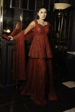 Picture of Regal Queen