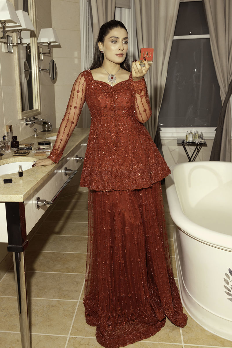 Picture of Regal Queen