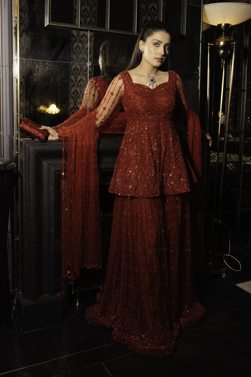 Picture of Regal Queen