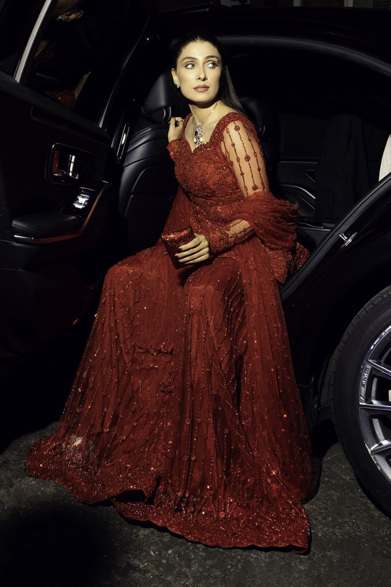 Picture of Regal Queen