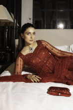 Picture of Regal Queen