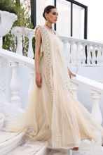 Picture of Ariane