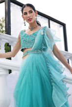 Picture of Emel