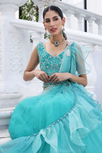 Picture of Emel