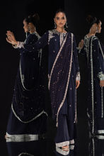 Picture of Azra