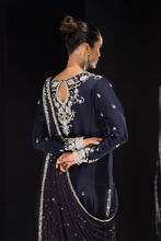 Picture of Azra